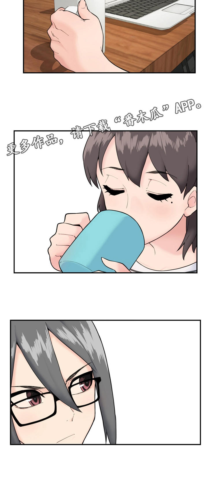 第25章：重要的话题1