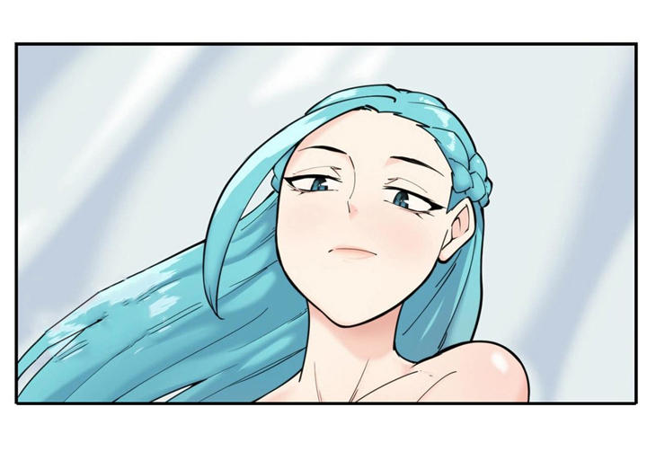 第29章：雪之女王2