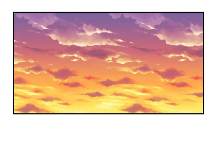 第27章：找到了0