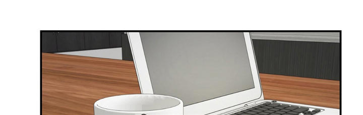 第25章：重要的话题0