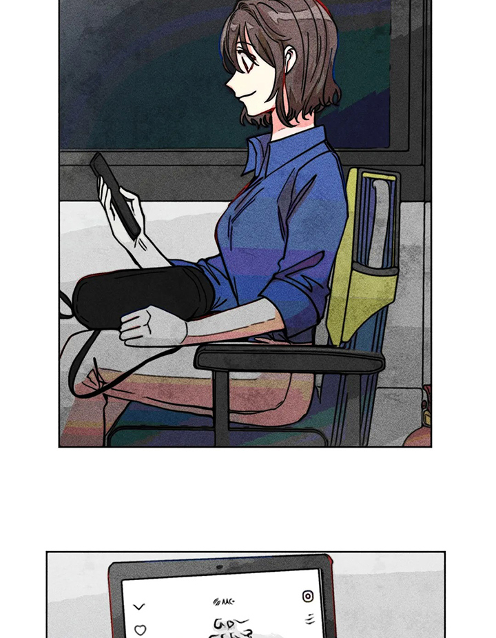 宁市任城区共青团与吴泰闸路交口东南角新华书店漫舟书城三楼漫画,第32章：可悲的恋情2图