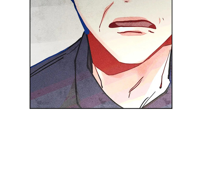 凝视R漫画,第36章：暴力2图