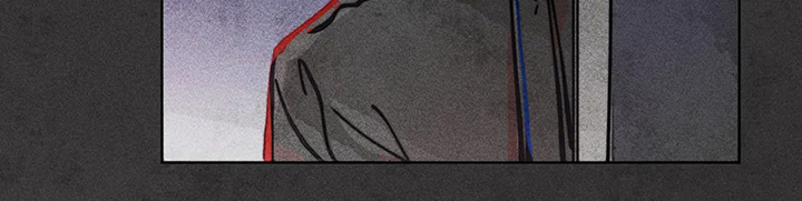 凝视人生作文400字漫画,第92章：练习一下1图