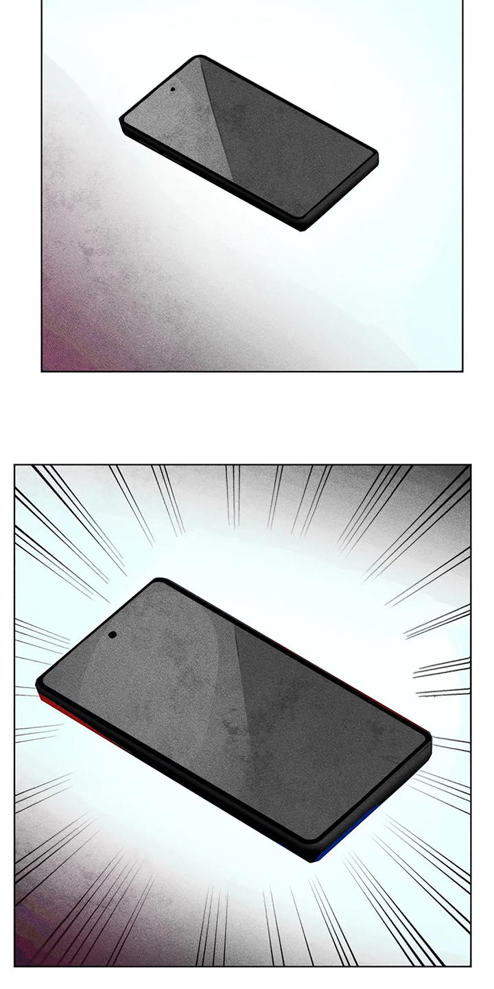 凝视的意思是什么二年级漫画,第101章：血泊中的人1图