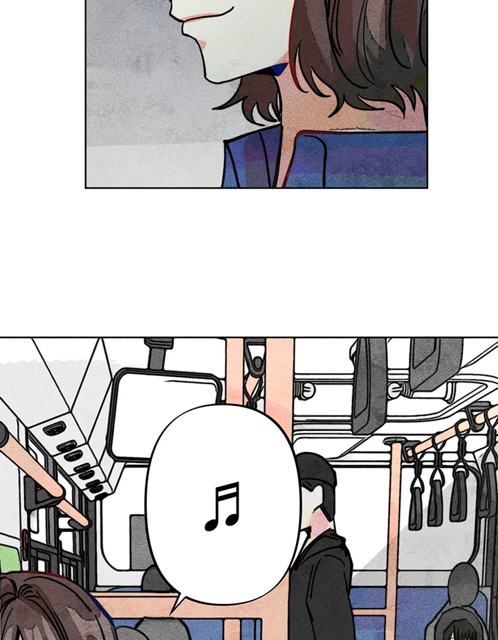 宁市任城区共青团与吴泰闸路交口东南角新华书店漫舟书城三楼漫画,第32章：可悲的恋情4图