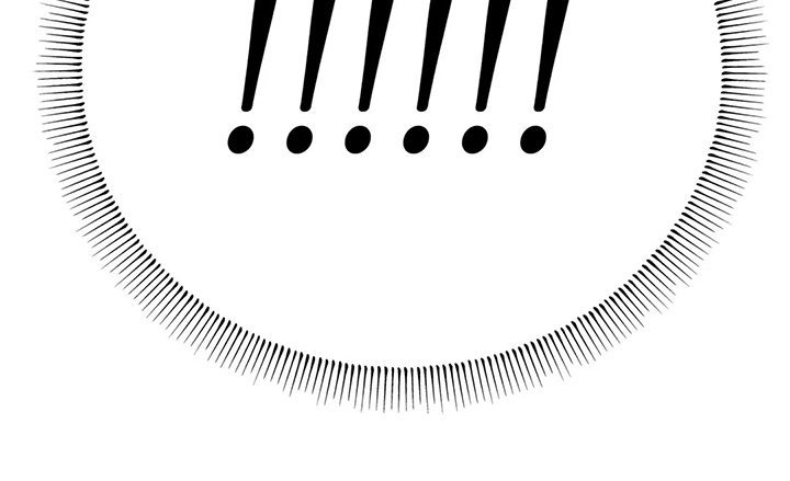 凝视人生作文400字漫画,第101章：血泊中的人3图