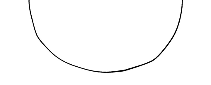 凝视的意思是什么二年级漫画,第88章：我全都要1图