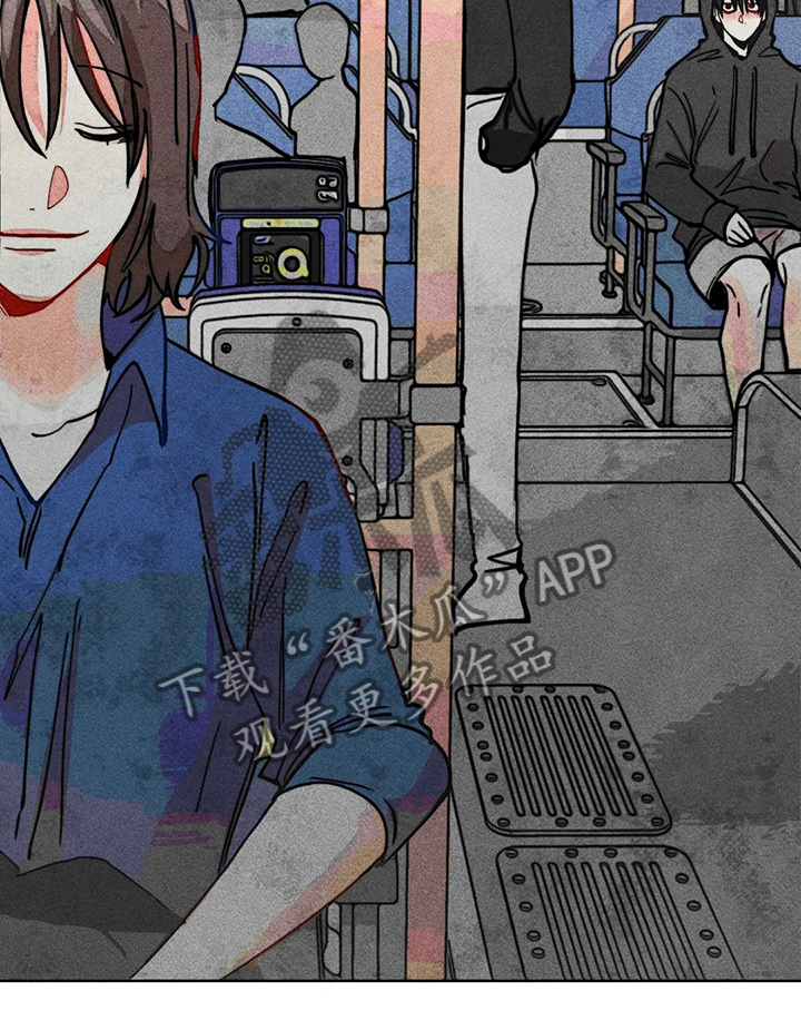 宁市任城区共青团与吴泰闸路交口东南角新华书店漫舟书城三楼漫画,第32章：可悲的恋情5图