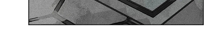 凝视是指怎样地看漫画,第91章：用爱的人忘掉3图