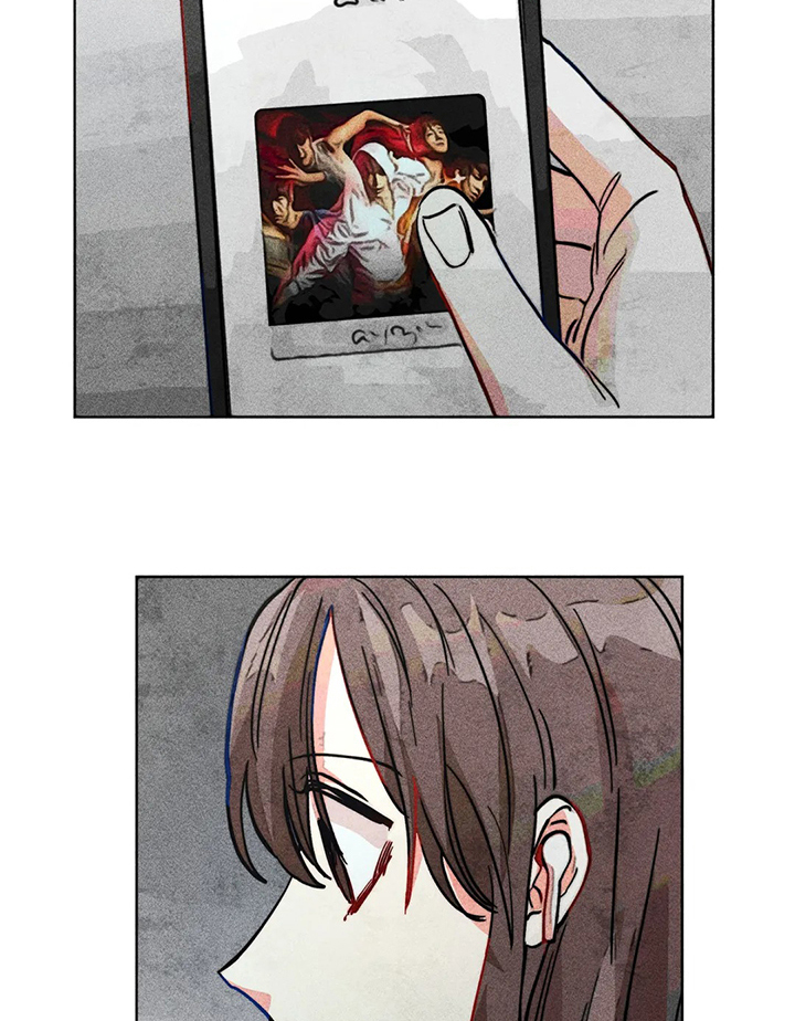 宁市任城区共青团与吴泰闸路交口东南角新华书店漫舟书城三楼漫画,第32章：可悲的恋情3图