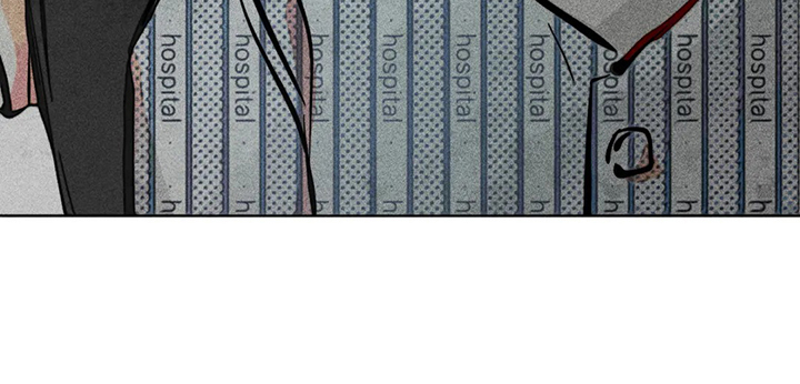 凝视是指怎样地看漫画,第108章：【完结】真的~对不起2图