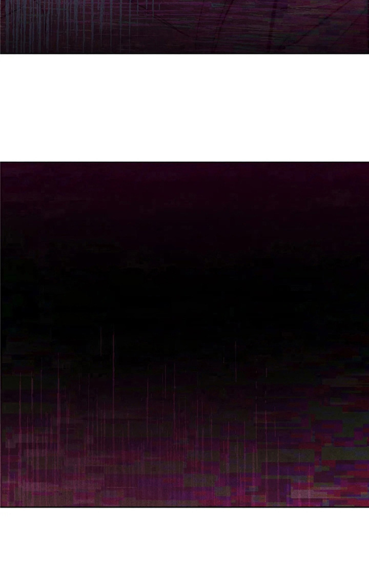 凝视R漫画,第7章：责备4图