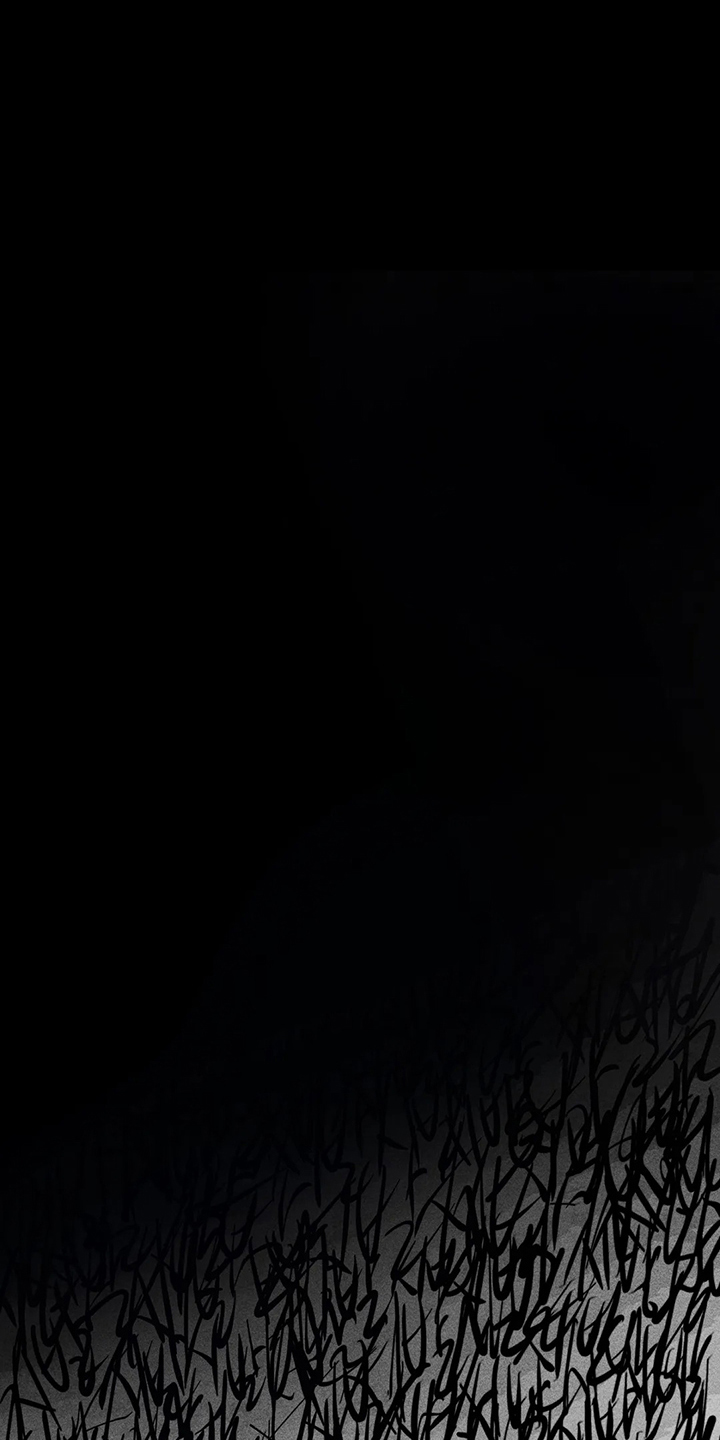 凝视R漫画,第104章：自我拯救4图