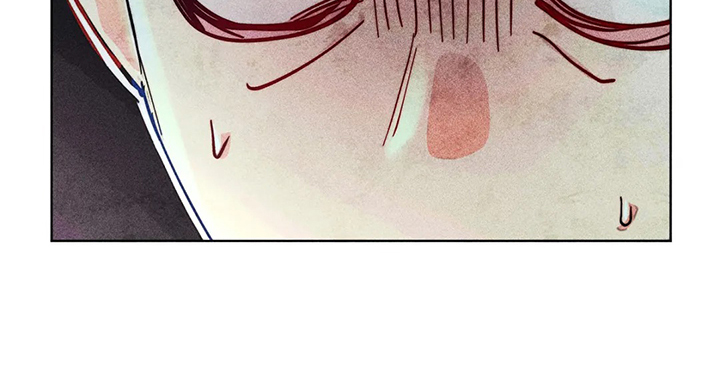 凝视人生的杨漫画,第93章：是达云杀了猫5图