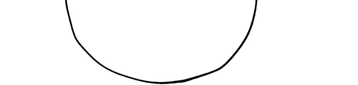 凝视的意思是什么二年级漫画,第97章：富二代？5图