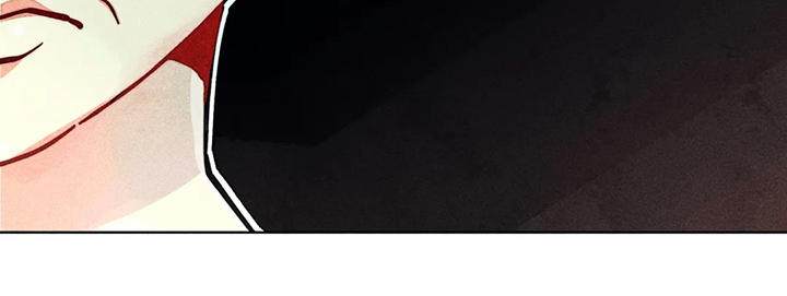 凝视人生的杨漫画,第89章：小区的议论2图