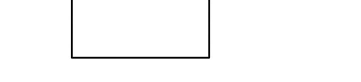 凝时润泽眼霜漫画,第102章：快跑3图