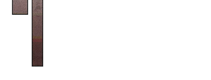 凝视R漫画,第80章：正常时期1图