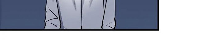 海俊哥别跑了漫画,第1章：暗恋3图