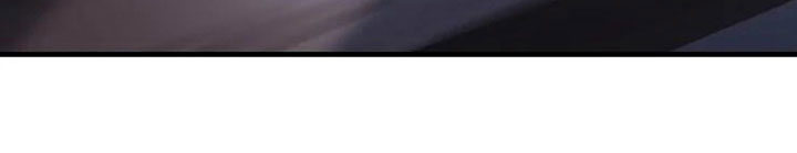 海俊哥别跑了漫画,第12章：不懂5图