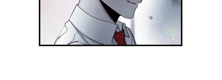 海俊哥别跑了漫画,第16章：不能轻易抛下3图