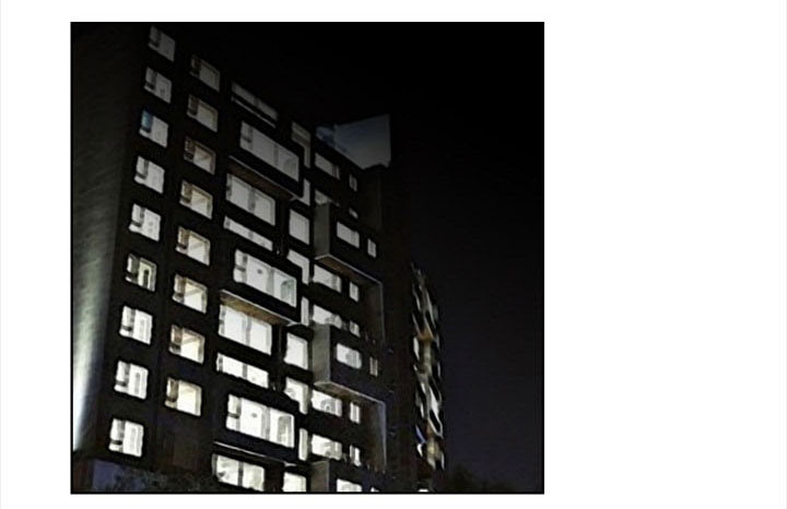 夺命防线漫画,第2章：找乐子2图