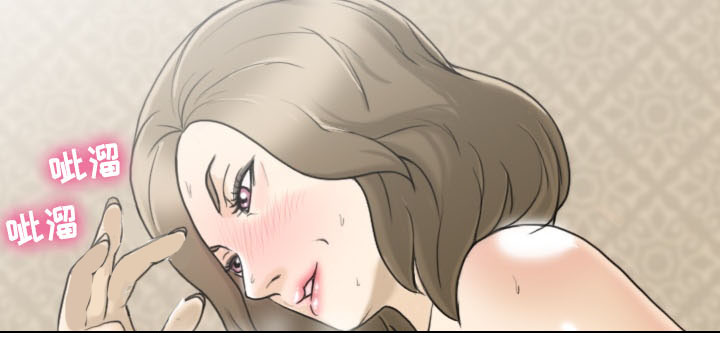 夺命剧情介绍漫画,第5章：线索5图