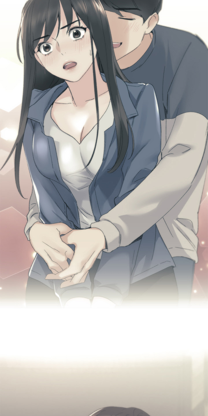 取代漫画,第128章：仇恨与爱情5图