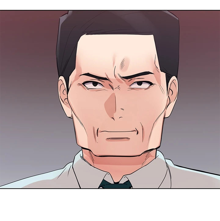 取代漫画,第160章：失算了3图