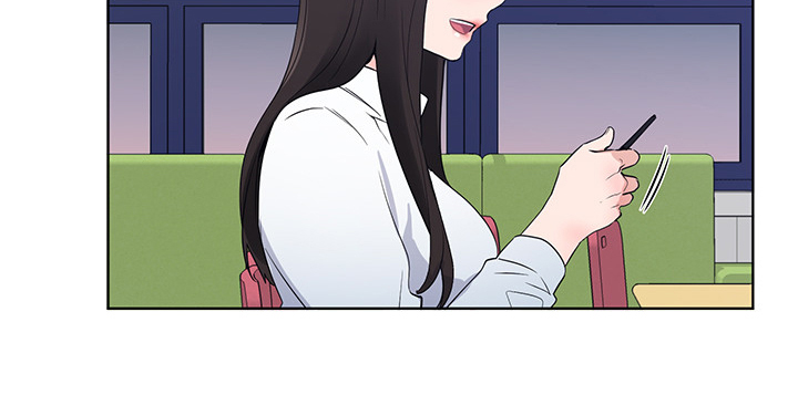 取代漫画,第150章：姐姐去世2图