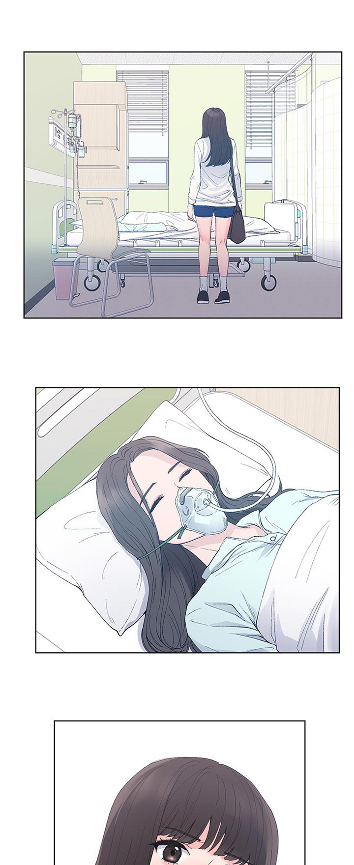 取代漫画,第94章：该不会3图
