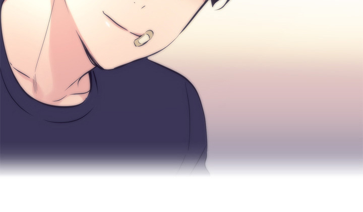 取代漫画,第144章：及时赶到2图