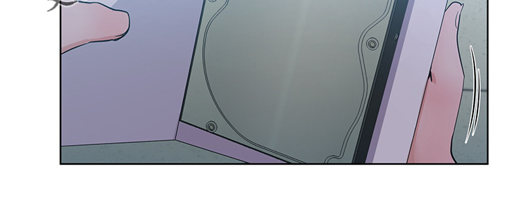 取代漫画,第147章：拜托你了3图