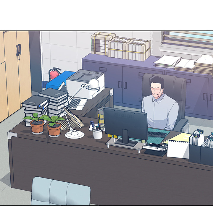 取代漫画,第148章：危机出现2图