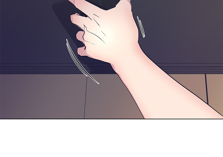 取代漫画,第133章：小秘密2图