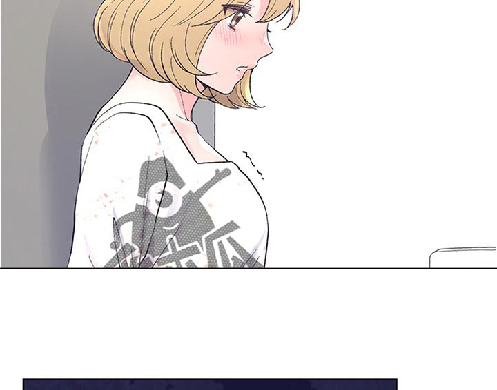取代漫画,第89章：不受控制3图