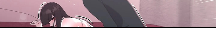 取代漫画,第168章：热烈庆祝2图
