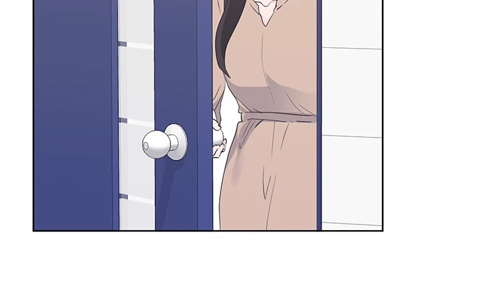 取代漫画,第159章：你误会了5图