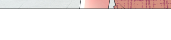 取代漫画,第136章：小尾巴3图