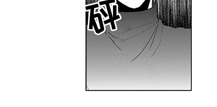 如何包含漫画,第10章：异常3图