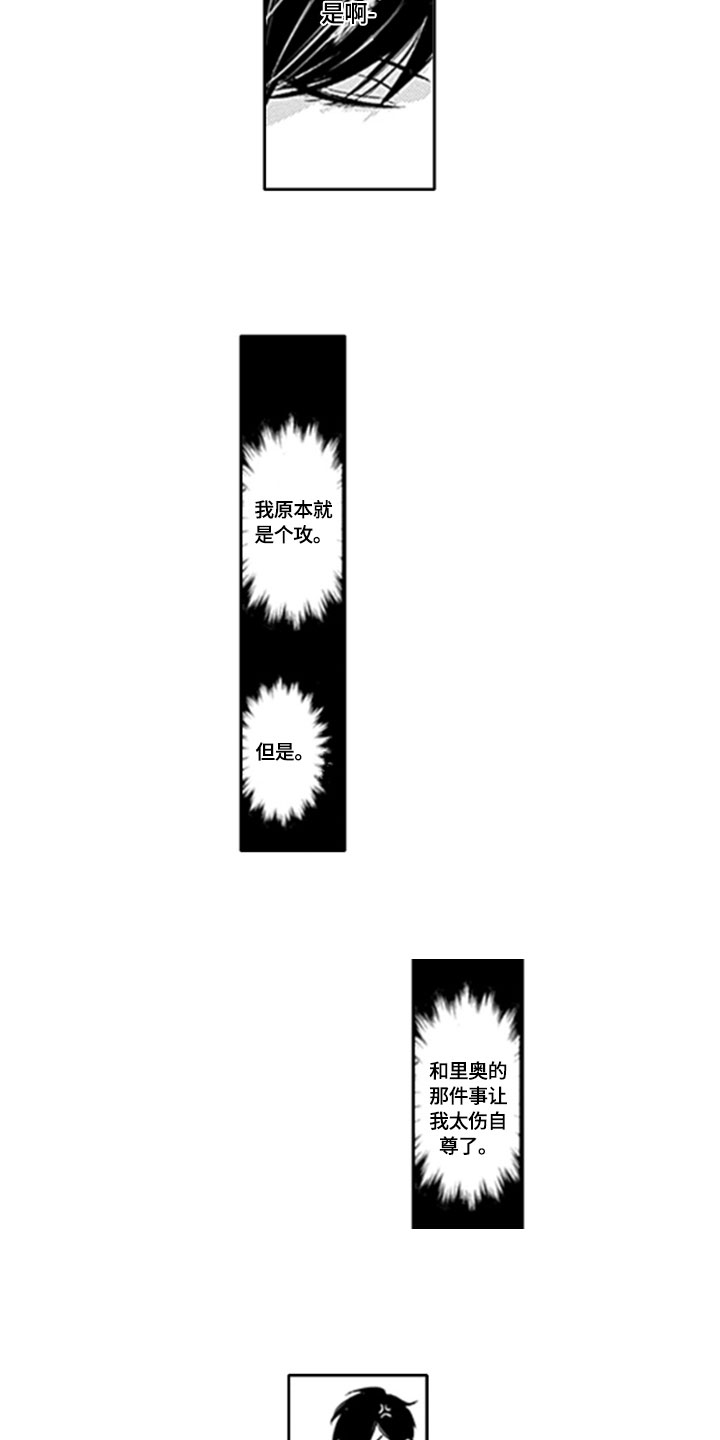 如何包含漫画,第5章：改变2图