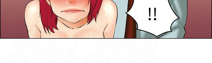 隐瞒的背叛完整版网文漫画,第34章：寻求刺激5图