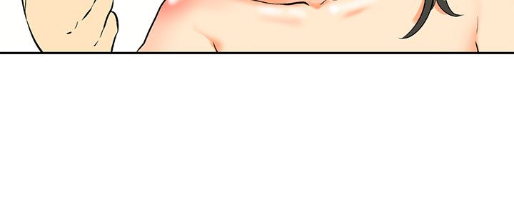 隐瞒恋情的情侣n种方式漫画,第61章：完结4图