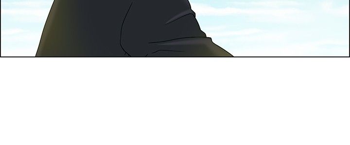 隐瞒的恋情漫画,第36章：心动2图