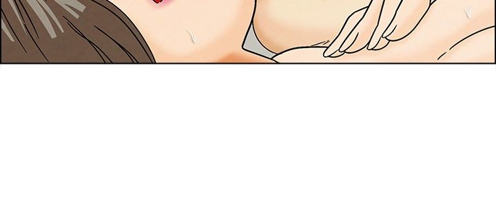 隐瞒的恋情漫画,第5章：联谊3图