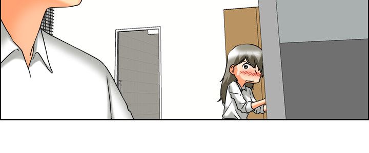 隐瞒的真相完整版漫画,第59章：催婚2图