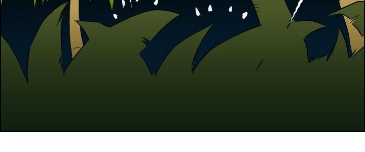 隐瞒的恋情漫画,第46章：情侣假期1图