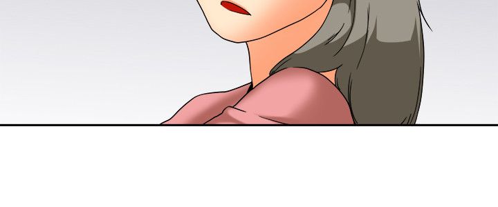 隐瞒的恋情漫画,第60章：结婚的条件5图