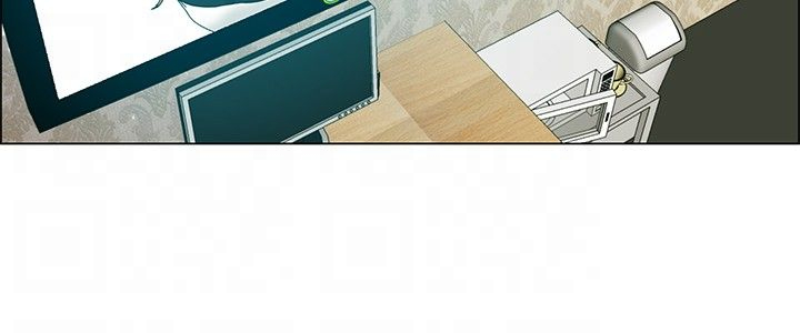 隐瞒的恋情漫画,第30章：新发现2图