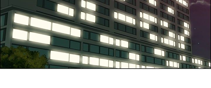 隐瞒的爱完整版漫画,第31章：不一样的乐趣4图